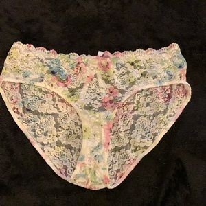 Very Cute Panties